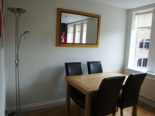 			1 Bedroom, 1 bath, 1 reception Flat			 Mortimer Crescent, MAIDA VALE/KILBURN PARK